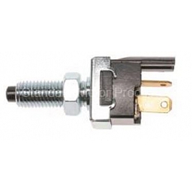 Standard Motor Eng.Management Brake Light Switch SLS133