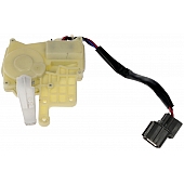 Dorman (OE Solutions) Door Lock Actuator 746720