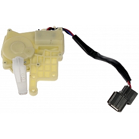 Dorman (OE Solutions) Door Lock Actuator 746720