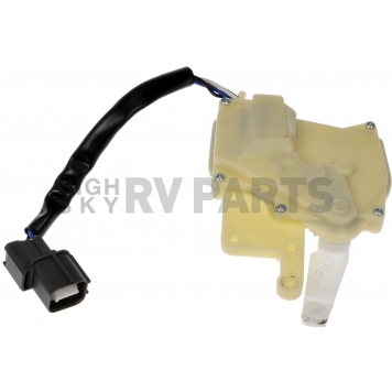 Dorman (OE Solutions) Door Lock Actuator 746720-1