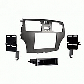 Metra Electronics Radio Mounting Kit 998158G