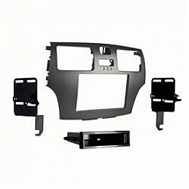 Metra Electronics Radio Mounting Kit 998158G