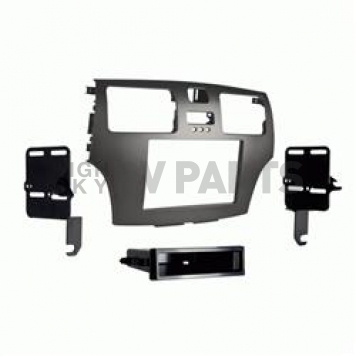 Metra Electronics Radio Mounting Kit 998158G