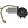 Dorman (OE Solutions) Power Window Motor 742843
