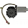 Dorman (OE Solutions) Power Window Motor 742843