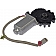 Dorman (OE Solutions) Power Window Motor 742843