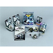 ARB Driving/ Fog Light Bulb 4X42