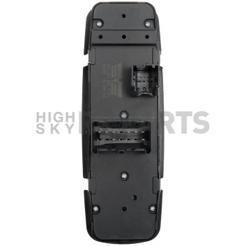 Dorman (OE Solutions) Power Window Switch 901461-2