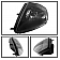 Xtune Headlight Assembly 9023965