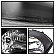 Xtune Headlight Assembly 9023965