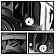 Xtune Headlight Assembly 9023965