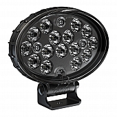 J.W. Speaker Work Light 1801501