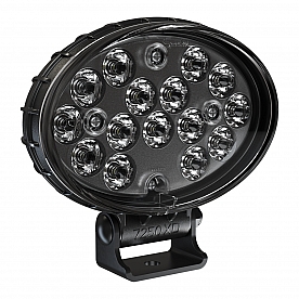 J.W. Speaker Work Light 1801501