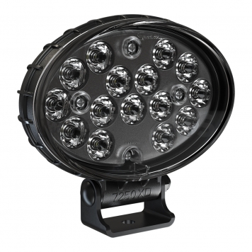 J.W. Speaker Work Light 1801501
