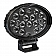 J.W. Speaker Work Light 1801501
