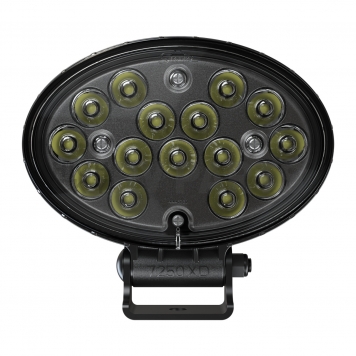 J.W. Speaker Work Light 1801501-1