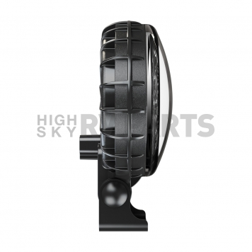 J.W. Speaker Work Light 1801501-2