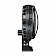 J.W. Speaker Work Light 1801501