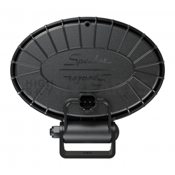 J.W. Speaker Work Light 1801501-3
