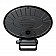 J.W. Speaker Work Light 1801501