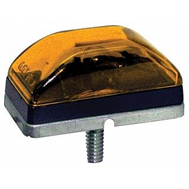 Peterson Mfg. Side Marker Light M151A