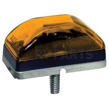 Peterson Mfg. Side Marker Light M151A