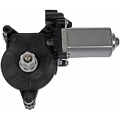 Dorman (OE Solutions) Power Window Motor 742426