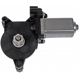 Dorman (OE Solutions) Power Window Motor 742426