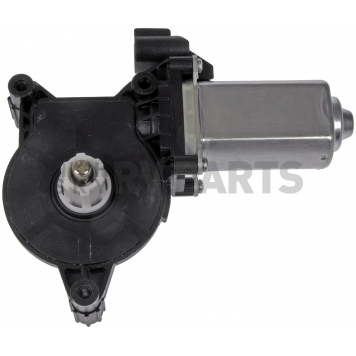 Dorman (OE Solutions) Power Window Motor 742426