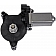 Dorman (OE Solutions) Power Window Motor 742426