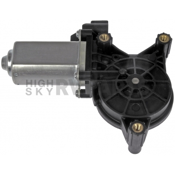 Dorman (OE Solutions) Power Window Motor 742426-1