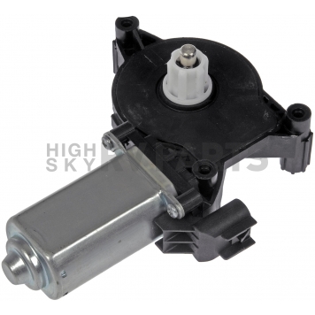 Dorman (OE Solutions) Power Window Motor 742426-2