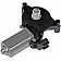 Dorman (OE Solutions) Power Window Motor 742426
