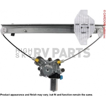Cardone (A1) Industries Power Window Motor 824505LR