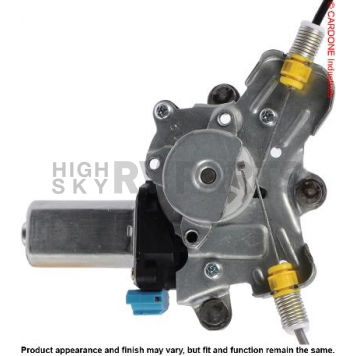 Cardone (A1) Industries Power Window Motor 824505LR-2