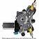 Cardone (A1) Industries Power Window Motor 824505LR