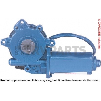 Cardone (A1) Industries Power Window Motor 471314