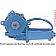 Cardone (A1) Industries Power Window Motor 471314