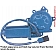 Cardone (A1) Industries Power Window Motor 471314