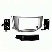 Metra Electronics Radio Mounting Kit 998159S