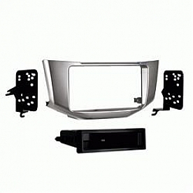 Metra Electronics Radio Mounting Kit 998159S
