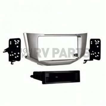 Metra Electronics Radio Mounting Kit 998159S