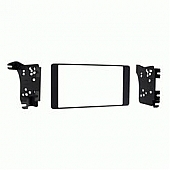 Metra Electronics Radio Mounting Kit 957018B