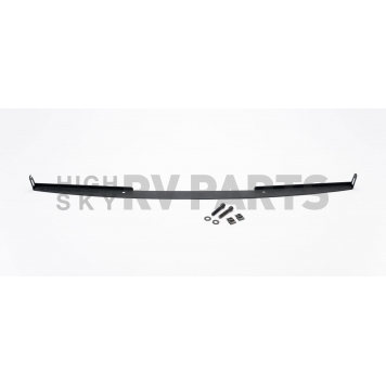 Putco Light Bar Mounting Kit 2240