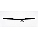 Putco Light Bar Mounting Kit 2240