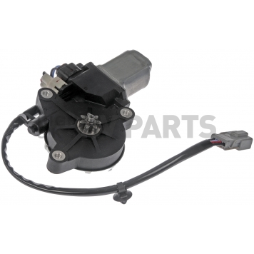 Dorman (OE Solutions) Power Window Motor 742848-2