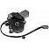 Dorman (OE Solutions) Power Window Motor 742848