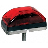 Peterson Mfg. Side Marker Light M151R