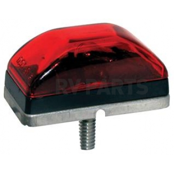 Peterson Mfg. Side Marker Light M151R