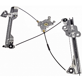 Dorman (OE Solutions) Window Regulator 752061